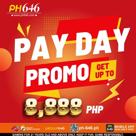 646PH.Official .